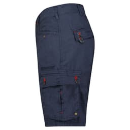 image-Geographical Norway Short