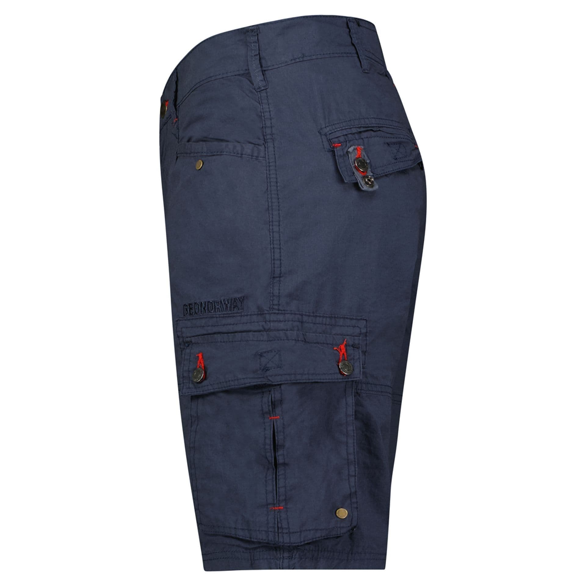 image-Geographical Norway Short