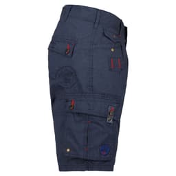 image-Geographical Norway Short