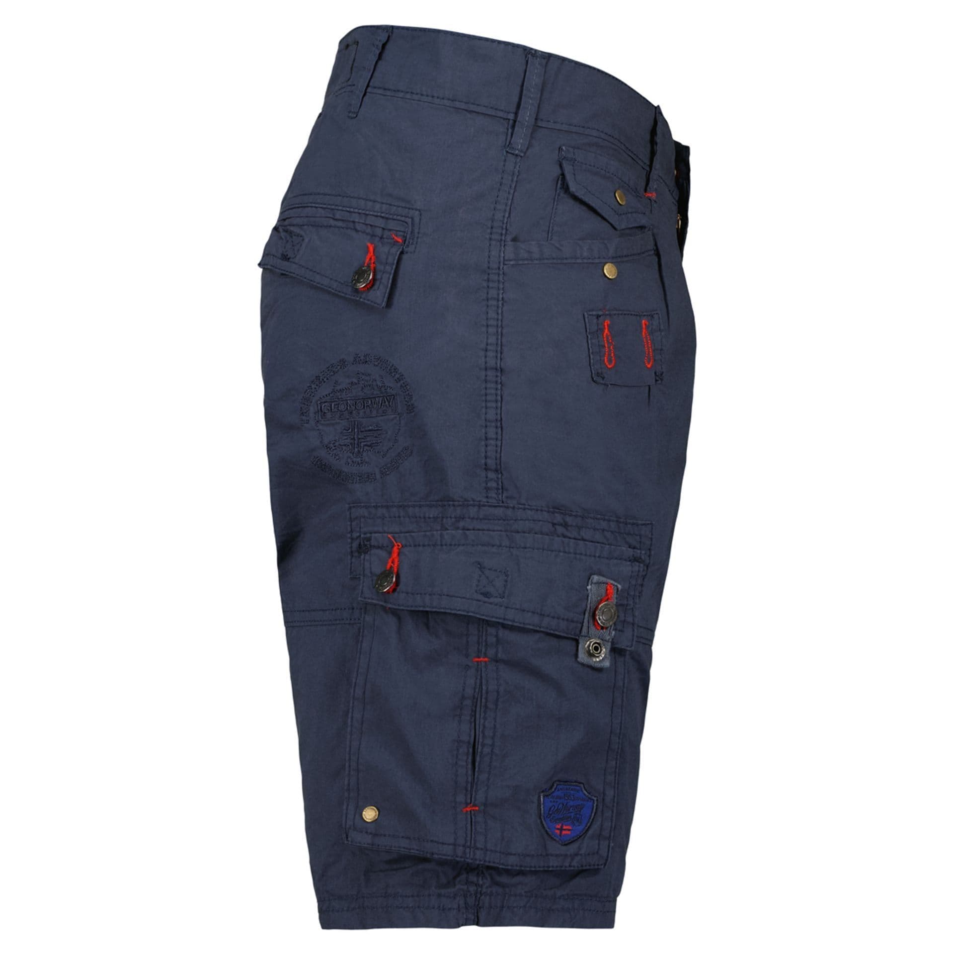 image-Geographical Norway Short
