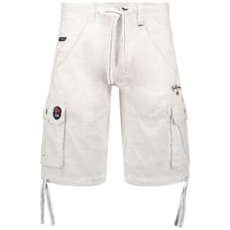 image-Geographical Norway Short