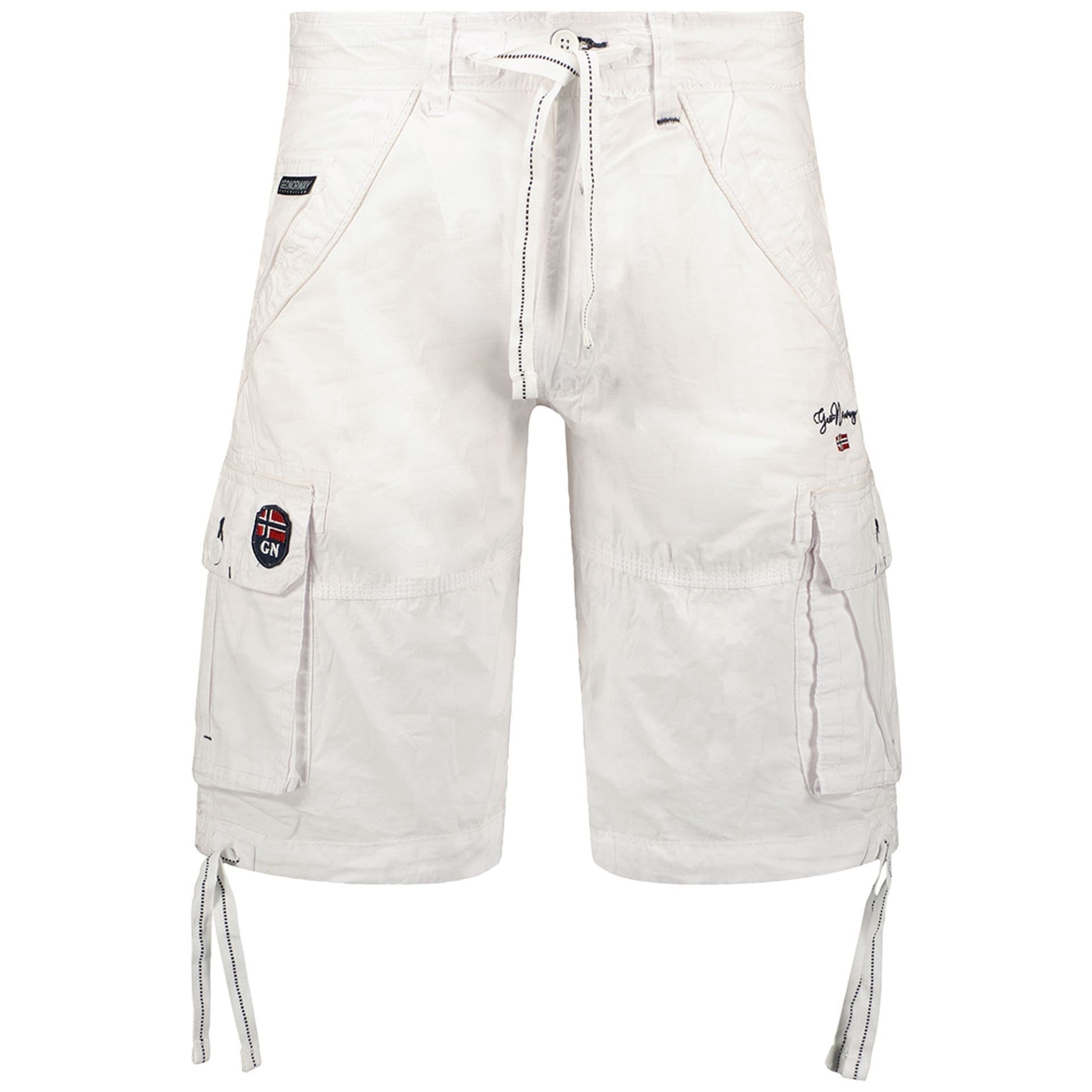 image-Geographical Norway Short
