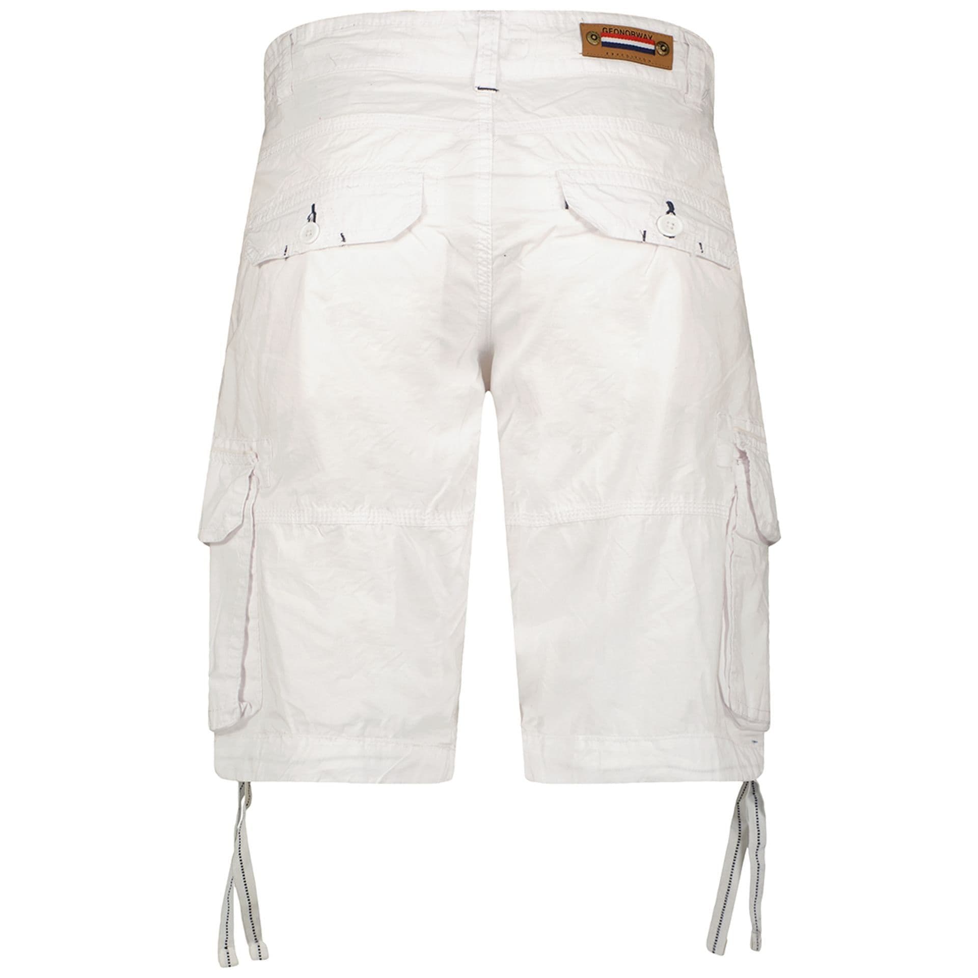 image-Geographical Norway Short