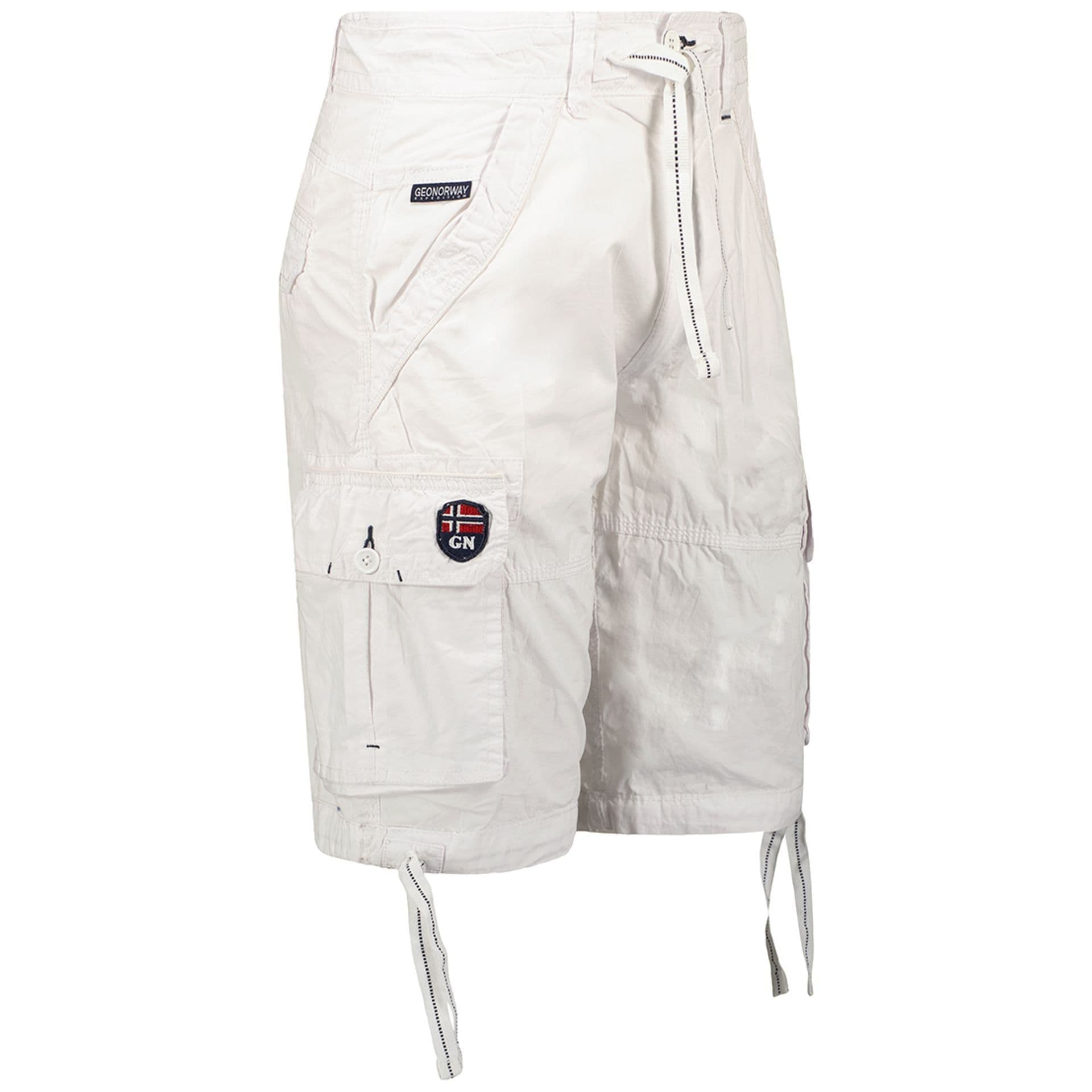 image-Geographical Norway Short