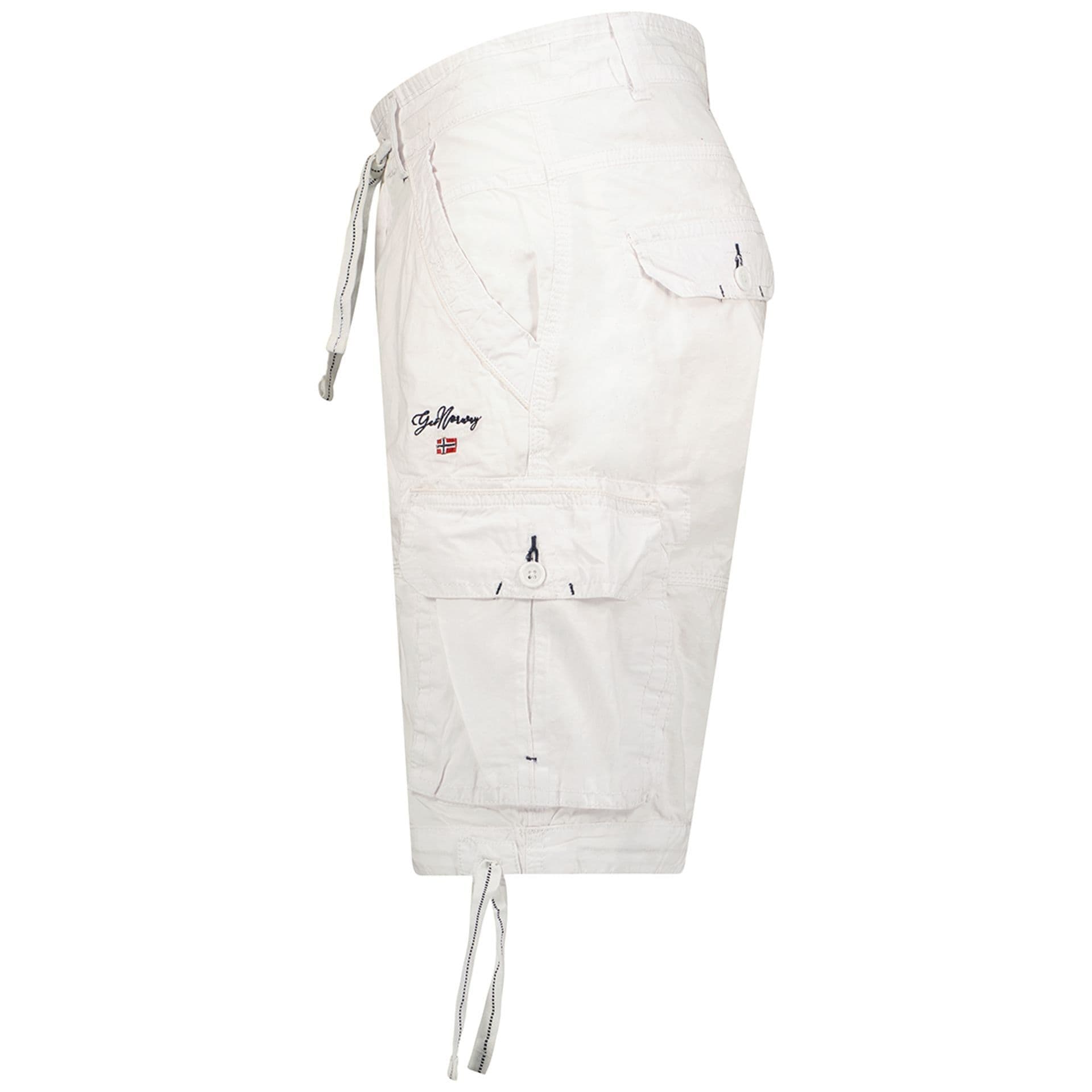image-Geographical Norway Short