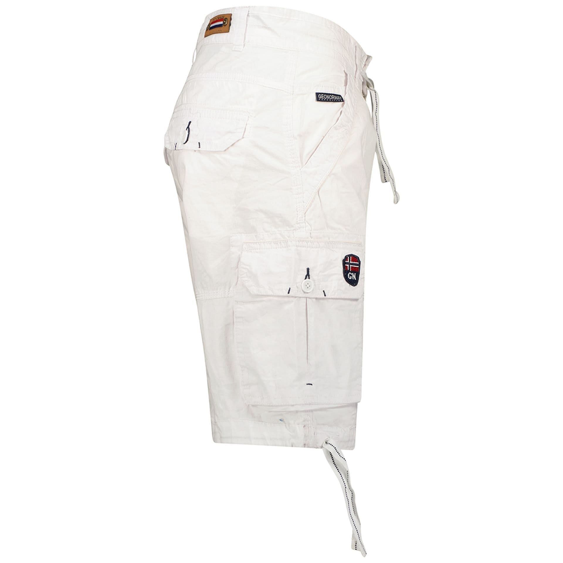 image-Geographical Norway Short