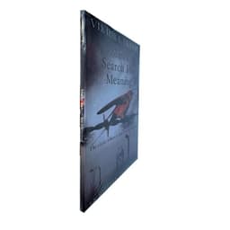 image-Live Out The Meaning of Life English Version Man‘s Search for Meaning Pursuing Life Paperback