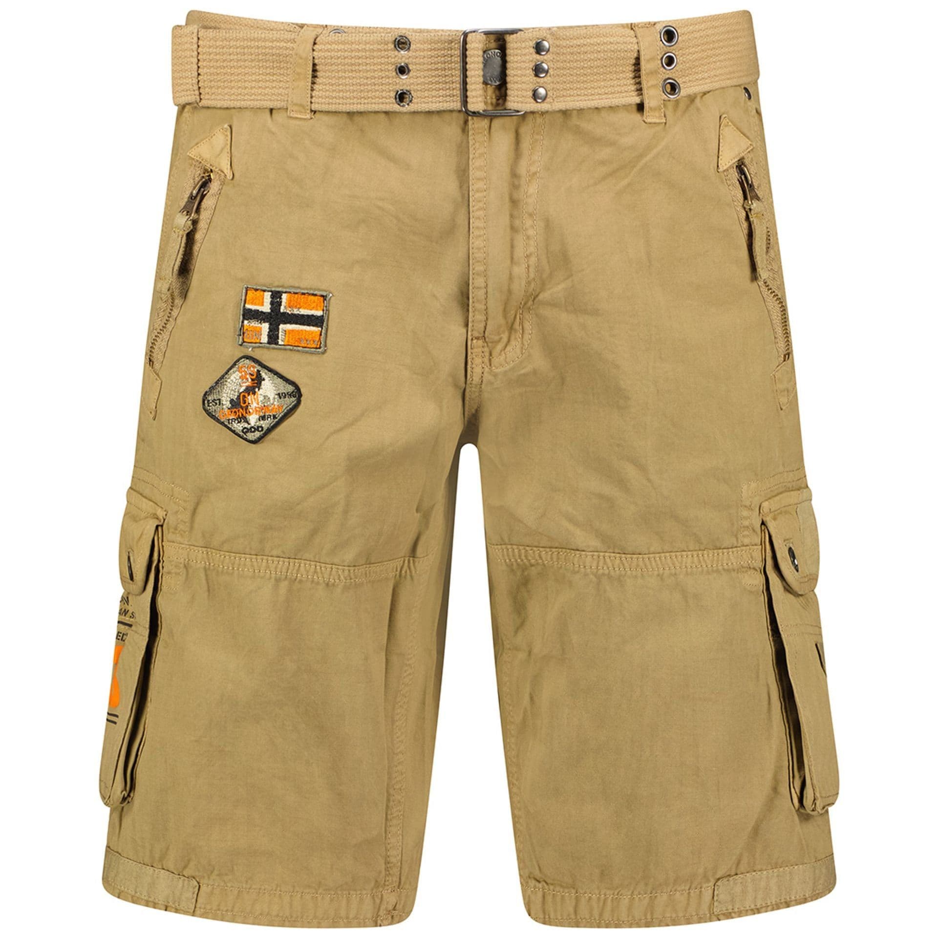 image-Geographical Norway Short