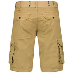 image-Geographical Norway Short