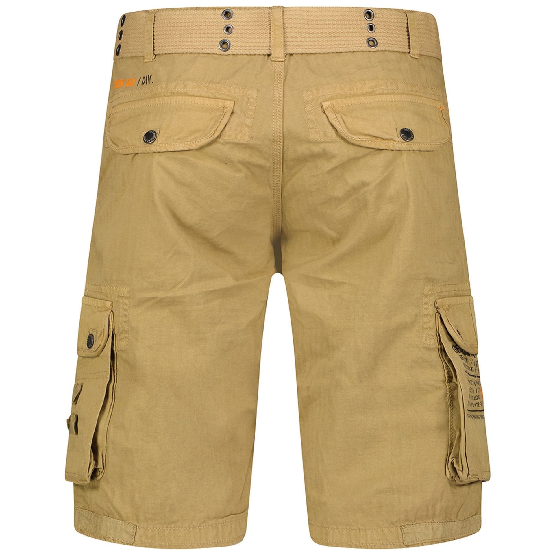 image-Geographical Norway Short