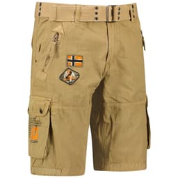 image-Geographical Norway Short