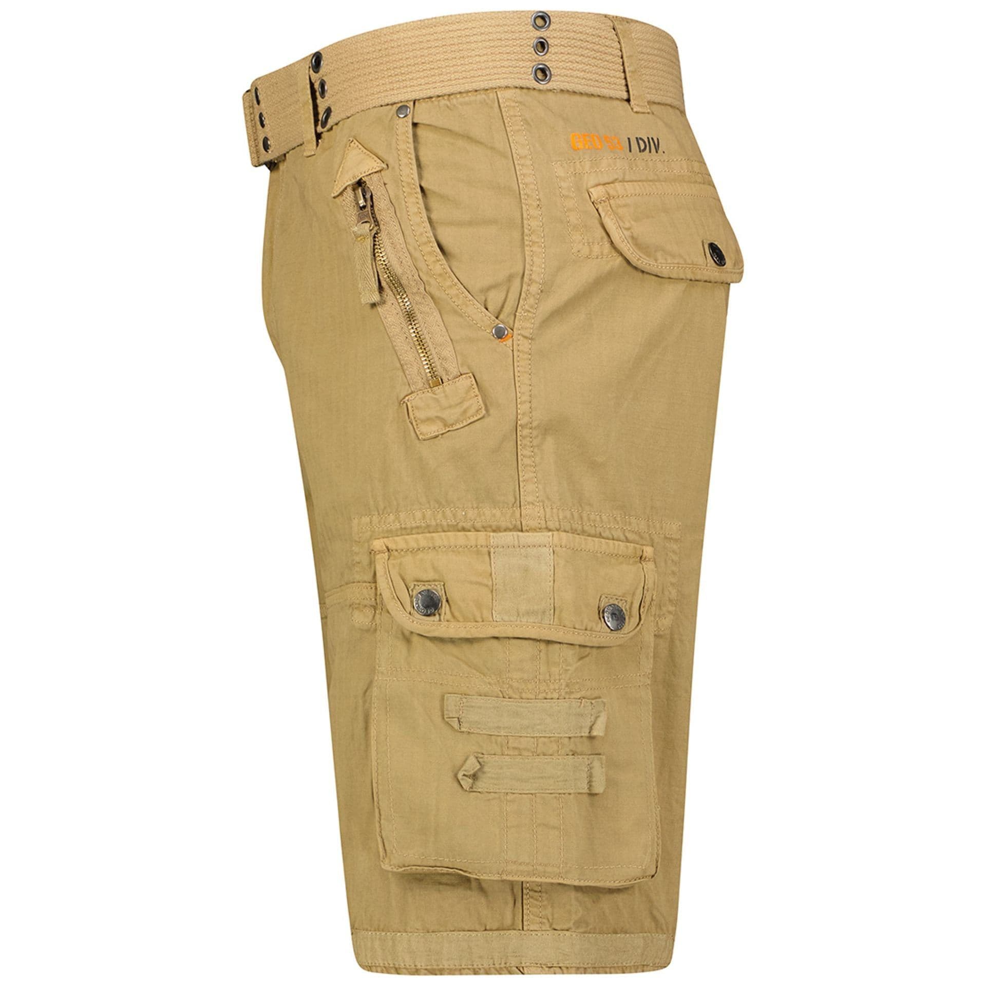 image-Geographical Norway Short