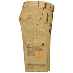 image-Geographical Norway Short
