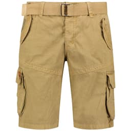 image-Geographical Norway Short