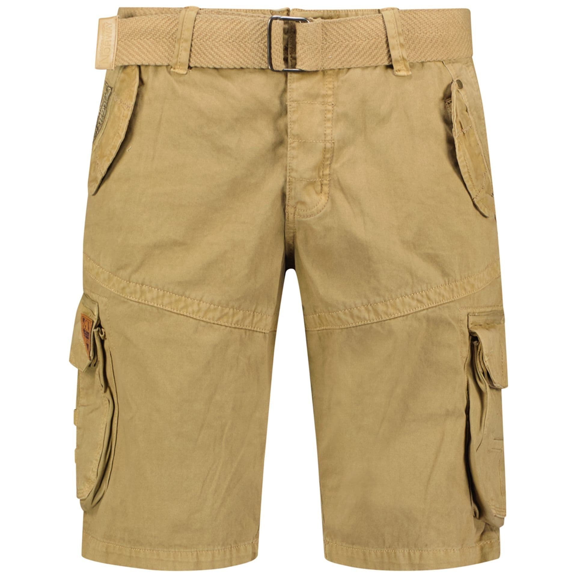 image-Geographical Norway Short