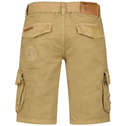 image-Geographical Norway Short