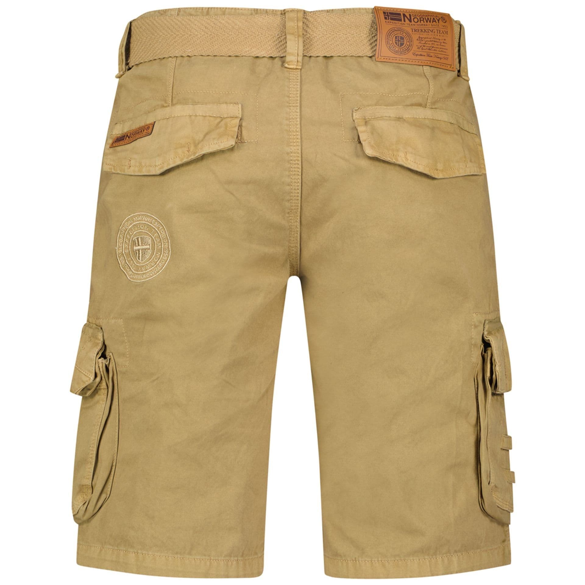 image-Geographical Norway Short