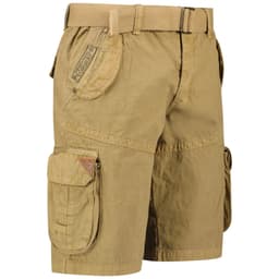image-Geographical Norway Short