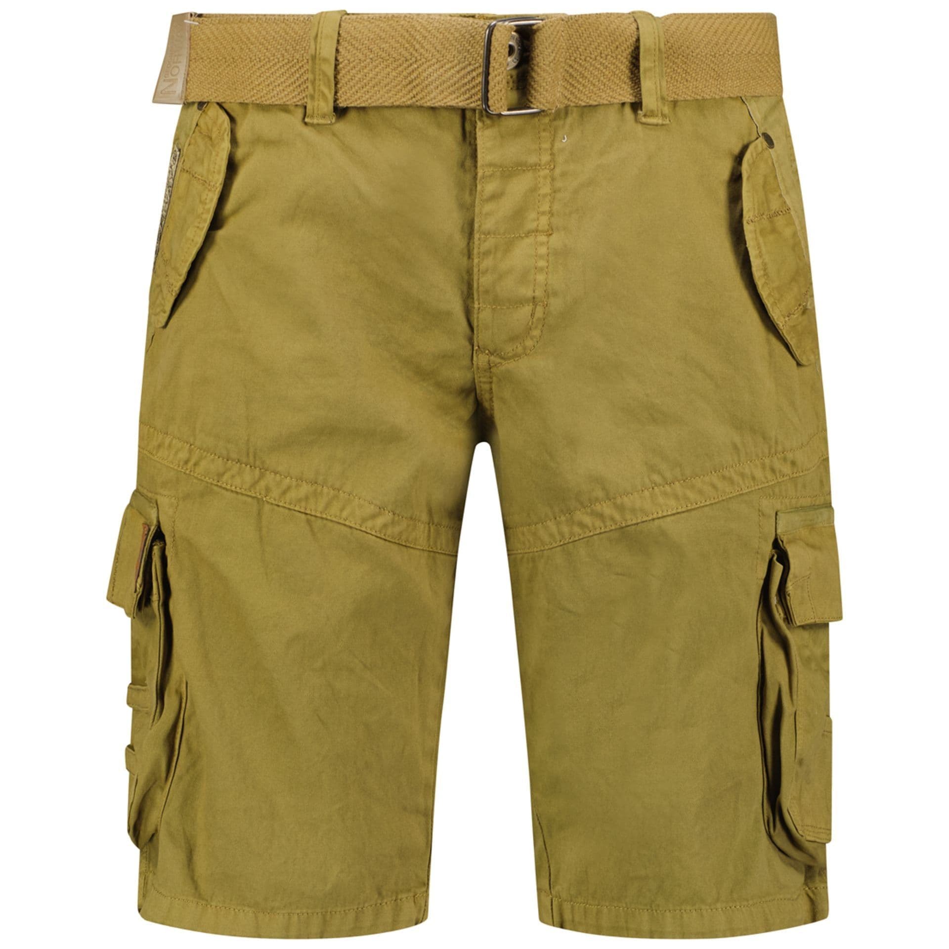 image-Geographical Norway Short