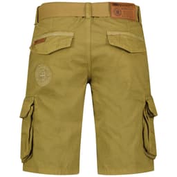 image-Geographical Norway Short