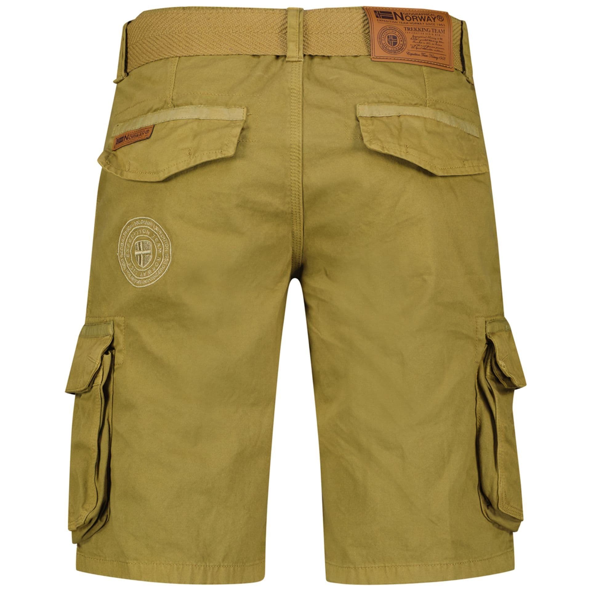 image-Geographical Norway Short