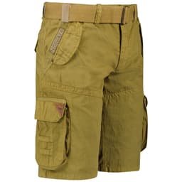 image-Geographical Norway Short