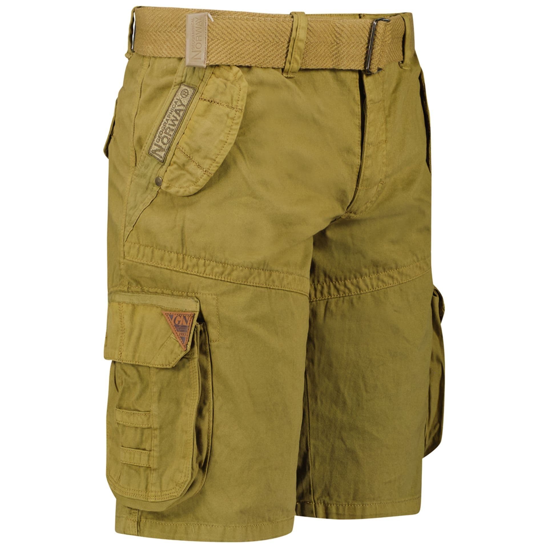 image-Geographical Norway Short