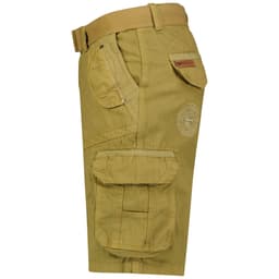 image-Geographical Norway Short