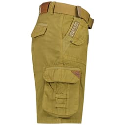 image-Geographical Norway Short