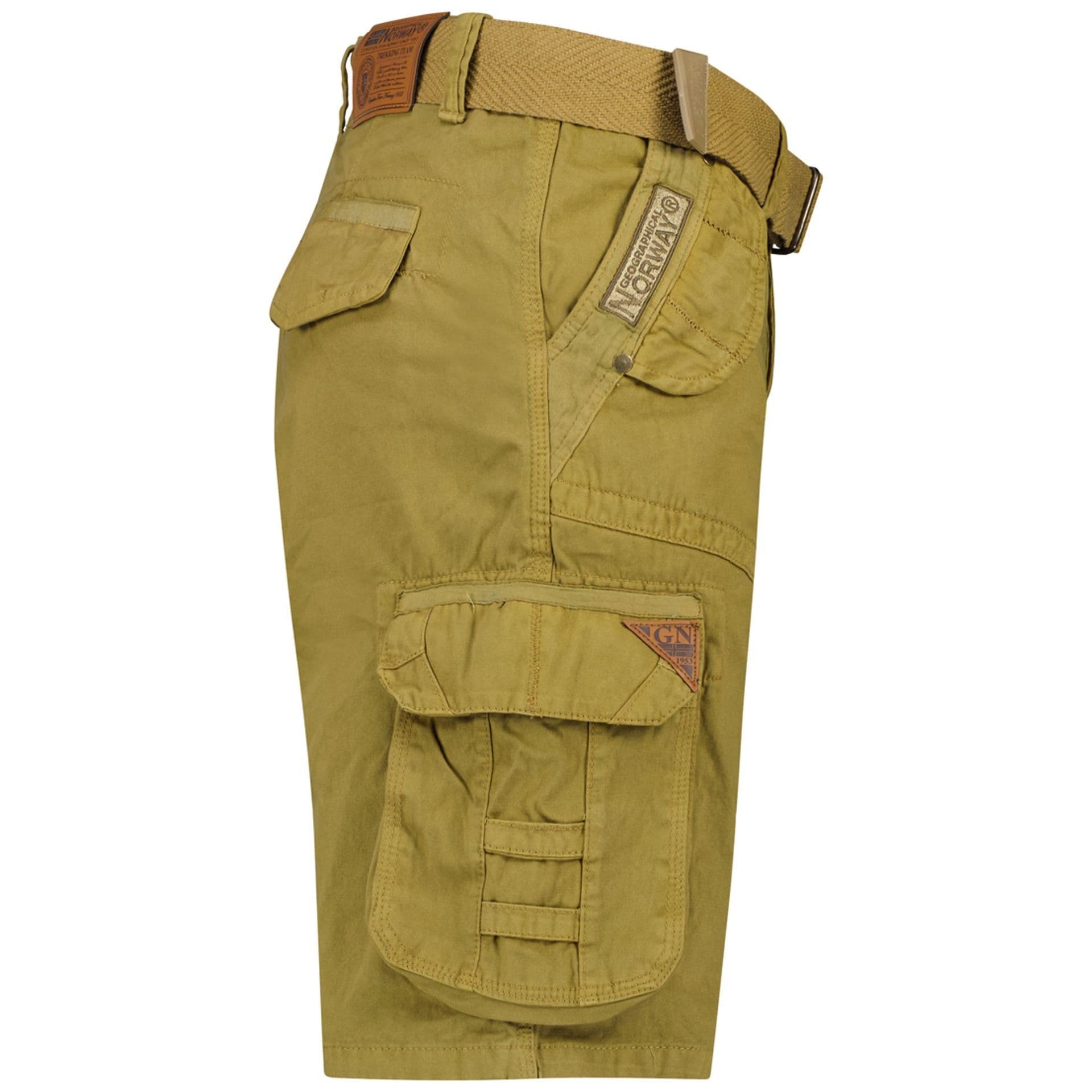 image-Geographical Norway Short