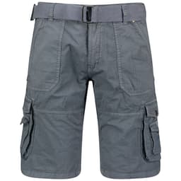 image-Geographical Norway Short