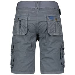 image-Geographical Norway Short