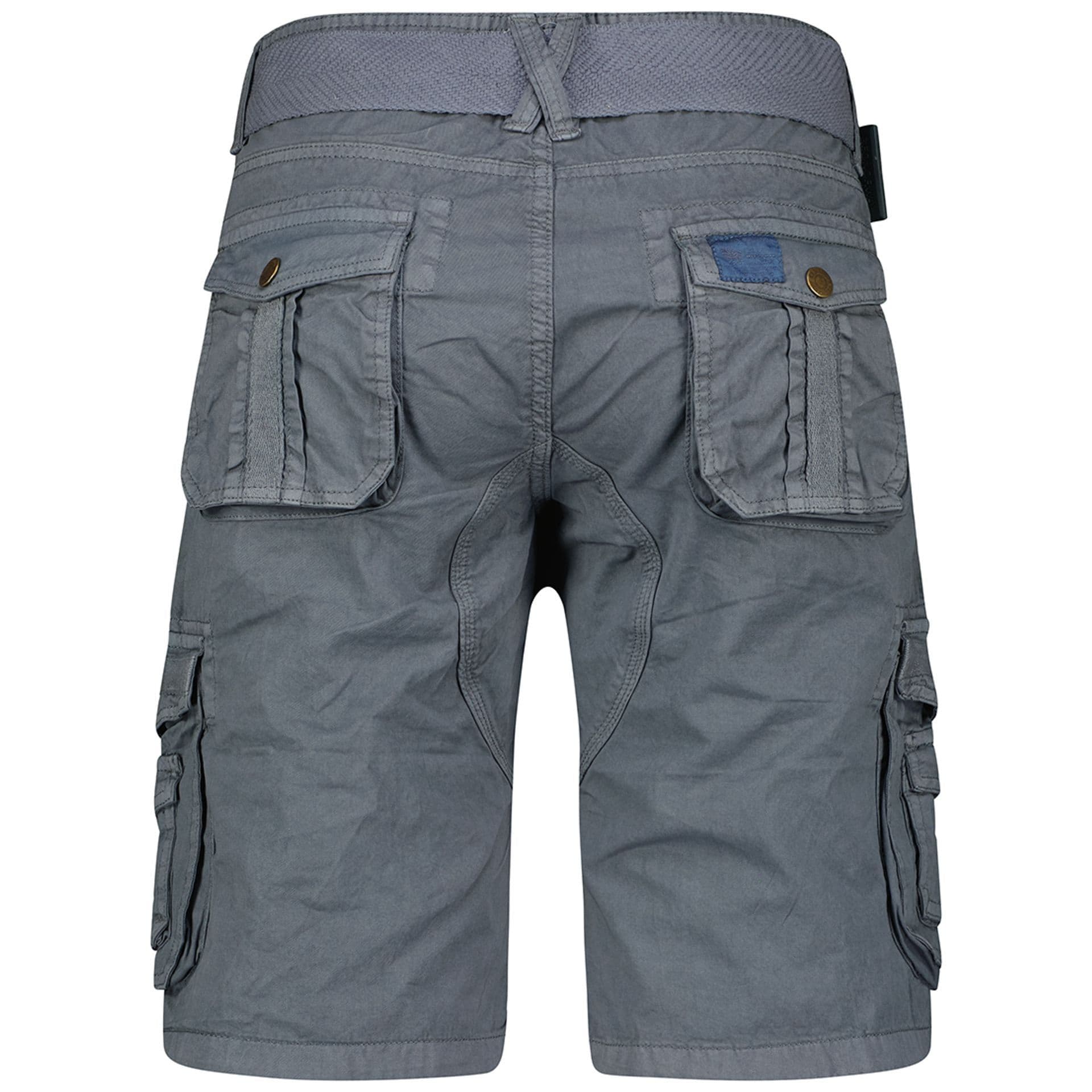 image-Geographical Norway Short