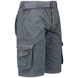 image-Geographical Norway Short