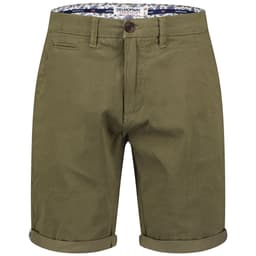 image-Geographical Norway Short
