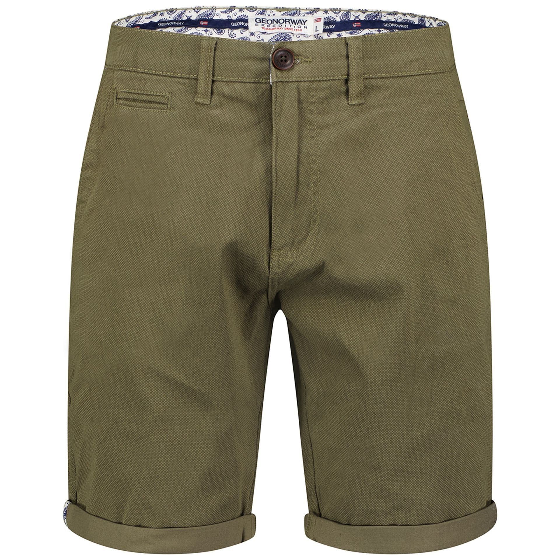image-Geographical Norway Short