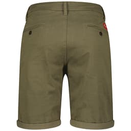 image-Geographical Norway Short