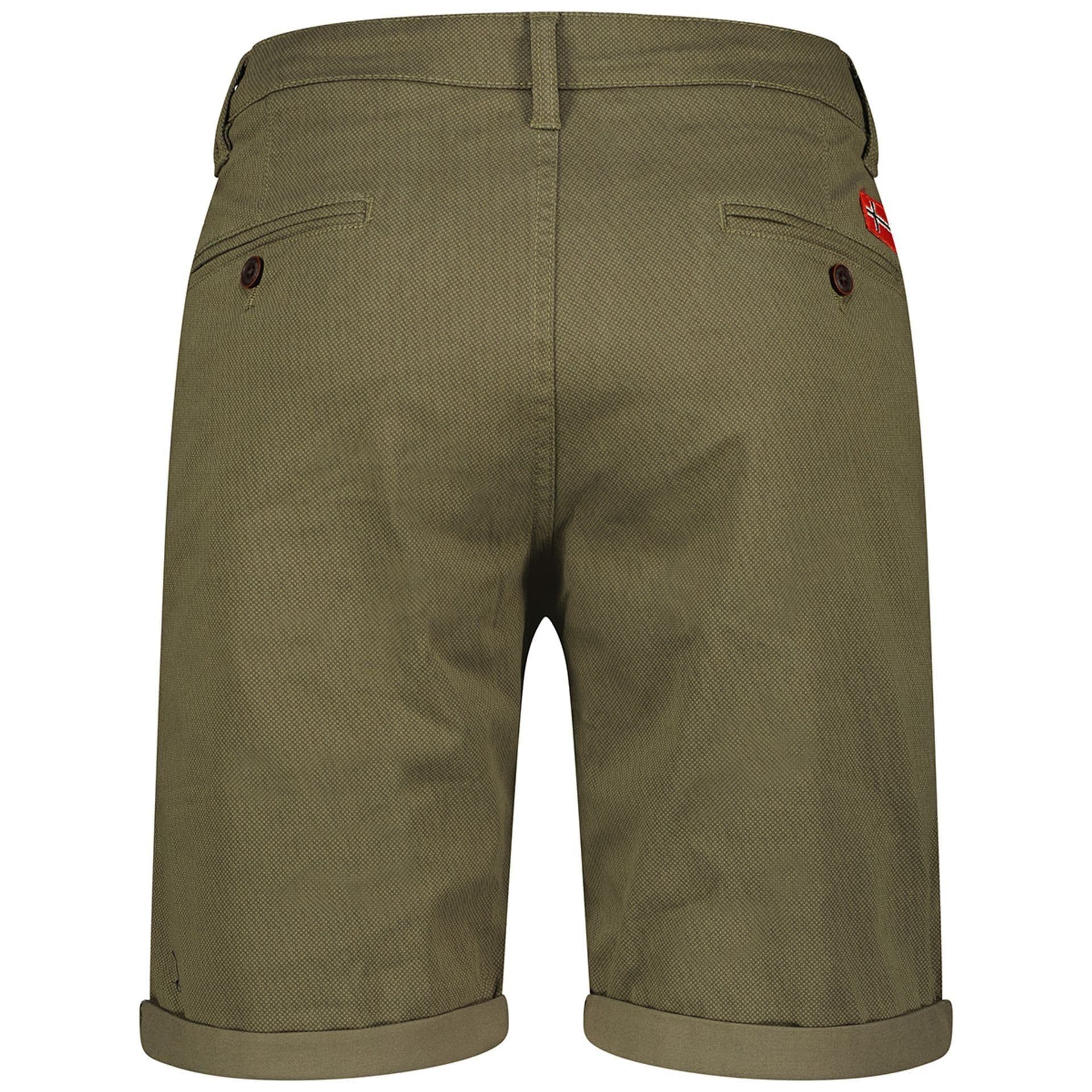 image-Geographical Norway Short