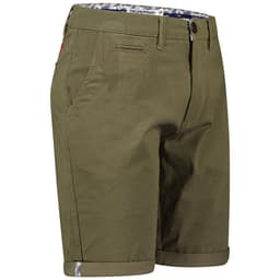 image-Geographical Norway Short