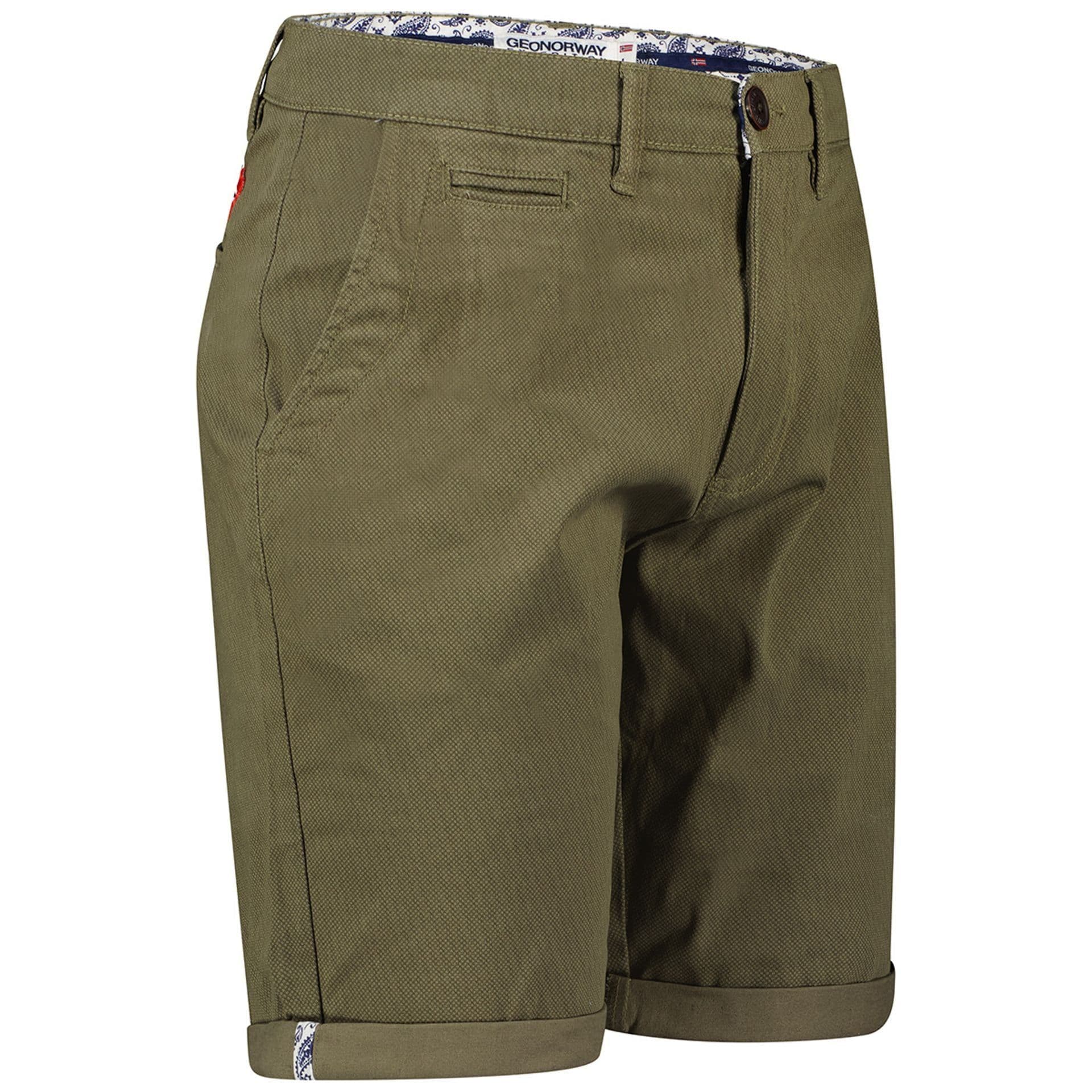 image-Geographical Norway Short