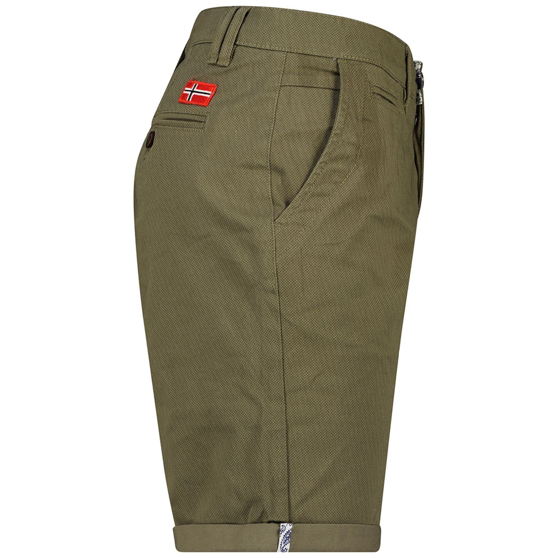 image-Geographical Norway Short