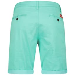 image-Geographical Norway Short
