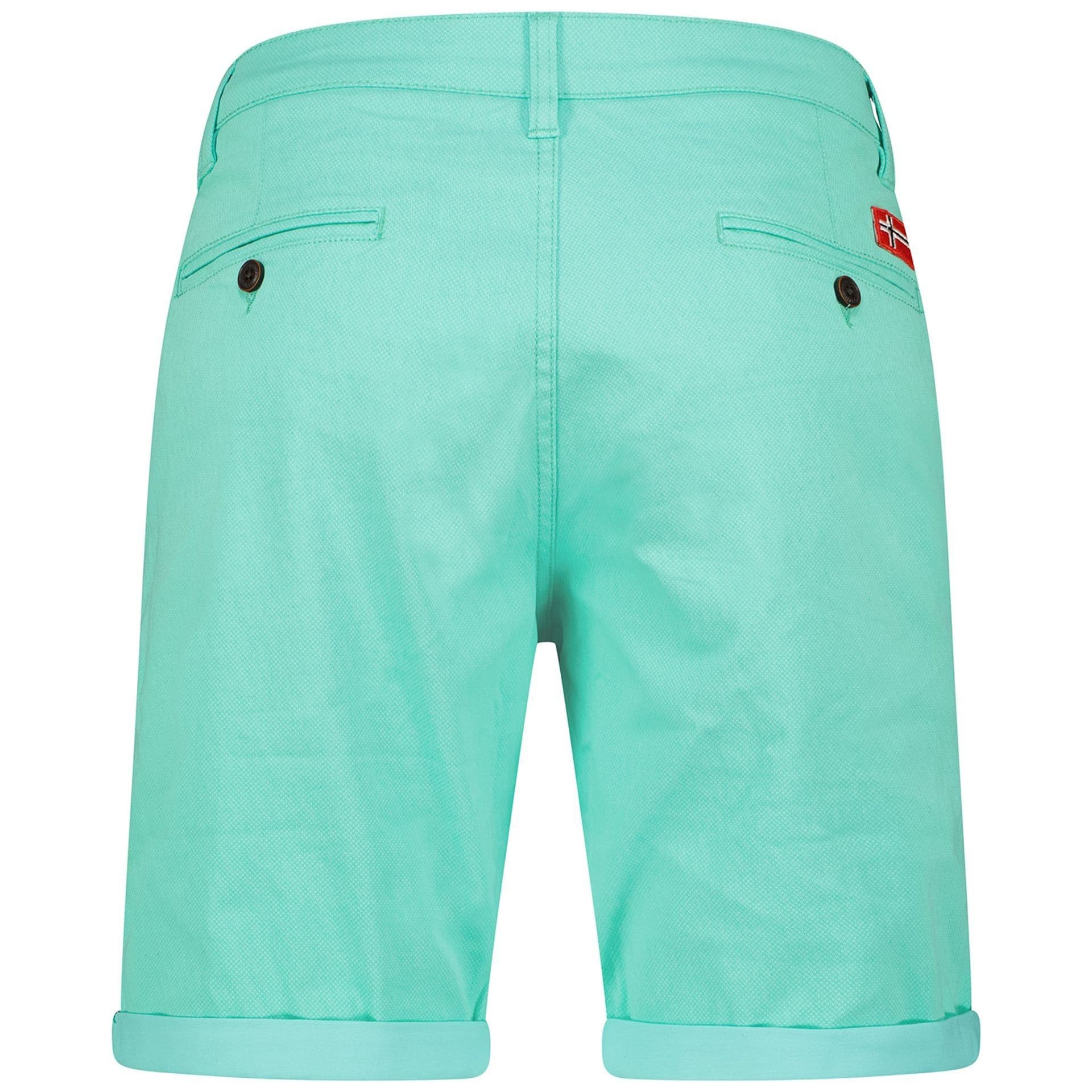 image-Geographical Norway Short