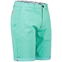 image-Geographical Norway Short