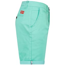 image-Geographical Norway Short