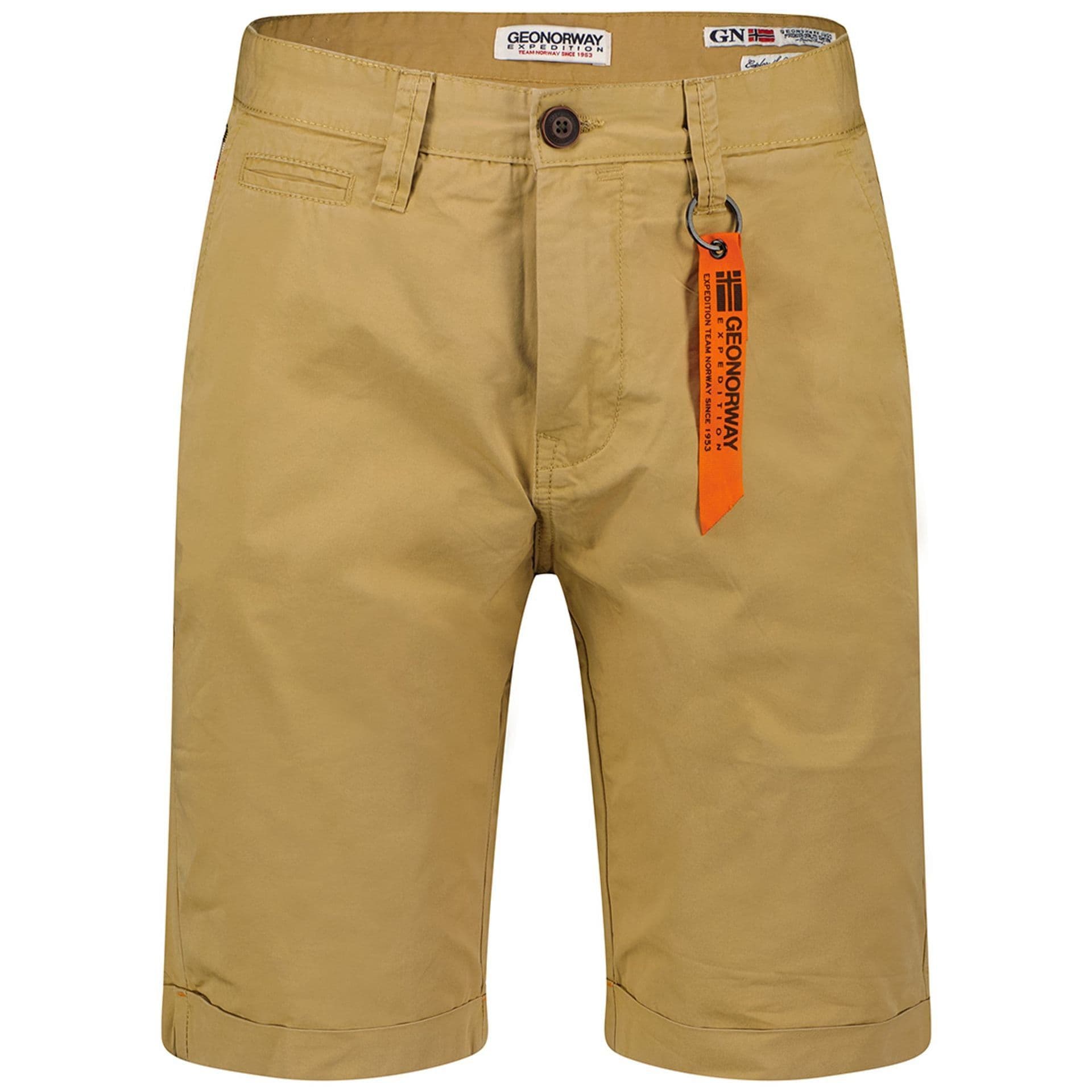 image-Geographical Norway Short