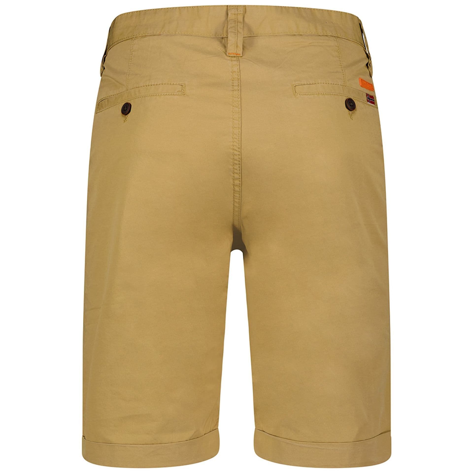 image-Geographical Norway Short