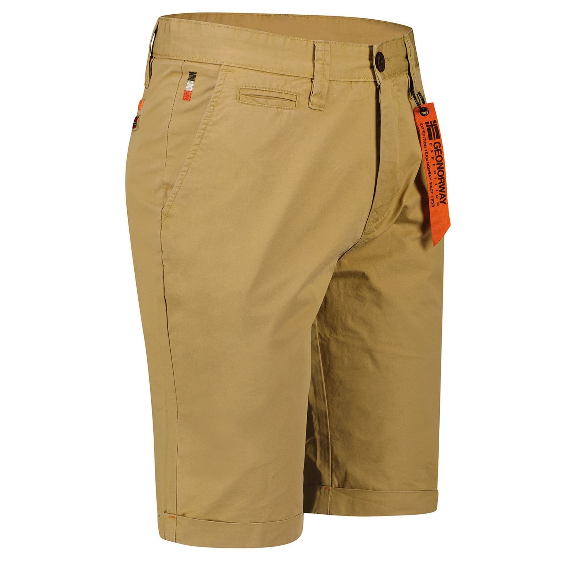 image-Geographical Norway Short