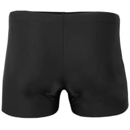 image-Crowell Sykes M swimwear sykes-men-04