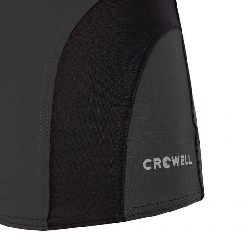 image-Crowell Sykes M swimwear sykes-men-04